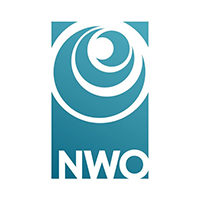 LOGO NWO