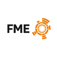 LOGO FME
