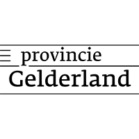 LOGO GELDERLAND
