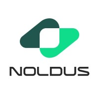 LOGO NOLDUS