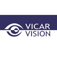 LOGO VICAR