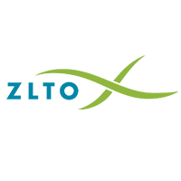 LOGO ZILTO